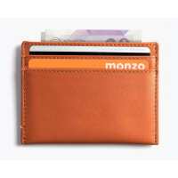 Read Snakehive Reviews